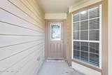 1667 Highland View Court - Photo 5