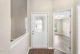 1667 Highland View Court - Photo 6