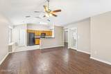 1667 Highland View Court - Photo 8