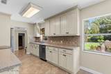 3919 Eldridge Avenue - Photo 11