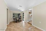 3919 Eldridge Avenue - Photo 12