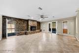 3919 Eldridge Avenue - Photo 13