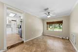 3919 Eldridge Avenue - Photo 14