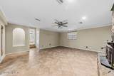 3919 Eldridge Avenue - Photo 15