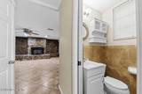 3919 Eldridge Avenue - Photo 16