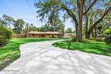 3919 Eldridge Avenue - Photo 2