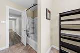 3919 Eldridge Avenue - Photo 20