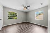 3919 Eldridge Avenue - Photo 21
