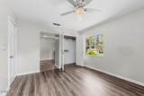 3919 Eldridge Avenue - Photo 22