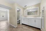 3919 Eldridge Avenue - Photo 23
