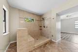 3919 Eldridge Avenue - Photo 24