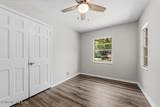 3919 Eldridge Avenue - Photo 25