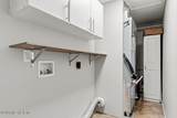 3919 Eldridge Avenue - Photo 26
