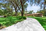 3919 Eldridge Avenue - Photo 3