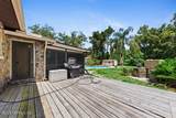 3919 Eldridge Avenue - Photo 32