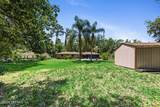 3919 Eldridge Avenue - Photo 33