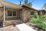 3919 Eldridge Avenue - Photo 5
