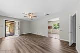 3919 Eldridge Avenue - Photo 6