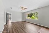 3919 Eldridge Avenue - Photo 7