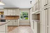 3919 Eldridge Avenue - Photo 8