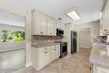 3919 Eldridge Avenue - Photo 9
