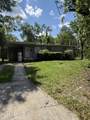 4910 Rhode Island Drive - Photo 1
