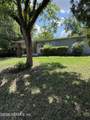 4910 Rhode Island Drive - Photo 2