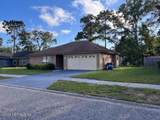 1112 Dorwinion - Photo 1