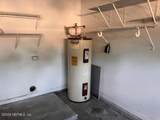 1112 Dorwinion - Photo 10