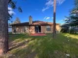 1112 Dorwinion - Photo 11