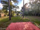 1112 Dorwinion - Photo 12
