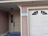 1112 Dorwinion - Photo 3