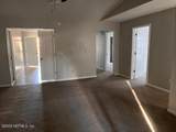 1112 Dorwinion - Photo 5