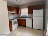 1112 Dorwinion - Photo 6
