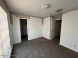 1112 Dorwinion - Photo 7