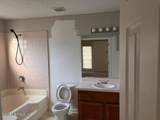 1112 Dorwinion - Photo 8