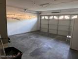 1112 Dorwinion - Photo 9