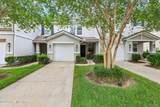 418 Walnut Drive - Photo 1