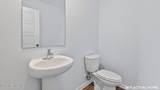 12083 Yew Tree Road - Photo 10