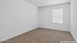 12083 Yew Tree Road - Photo 13