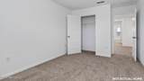 12083 Yew Tree Road - Photo 15