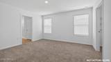 12083 Yew Tree Road - Photo 16