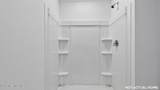12083 Yew Tree Road - Photo 21