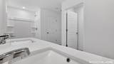 12083 Yew Tree Road - Photo 22