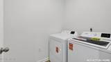 12083 Yew Tree Road - Photo 23