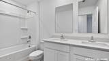 12083 Yew Tree Road - Photo 27