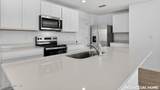 12083 Yew Tree Road - Photo 5