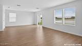 12083 Yew Tree Road - Photo 8