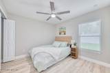 1116 16TH Street - Photo 10