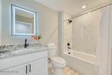 1116 16TH Street - Photo 11